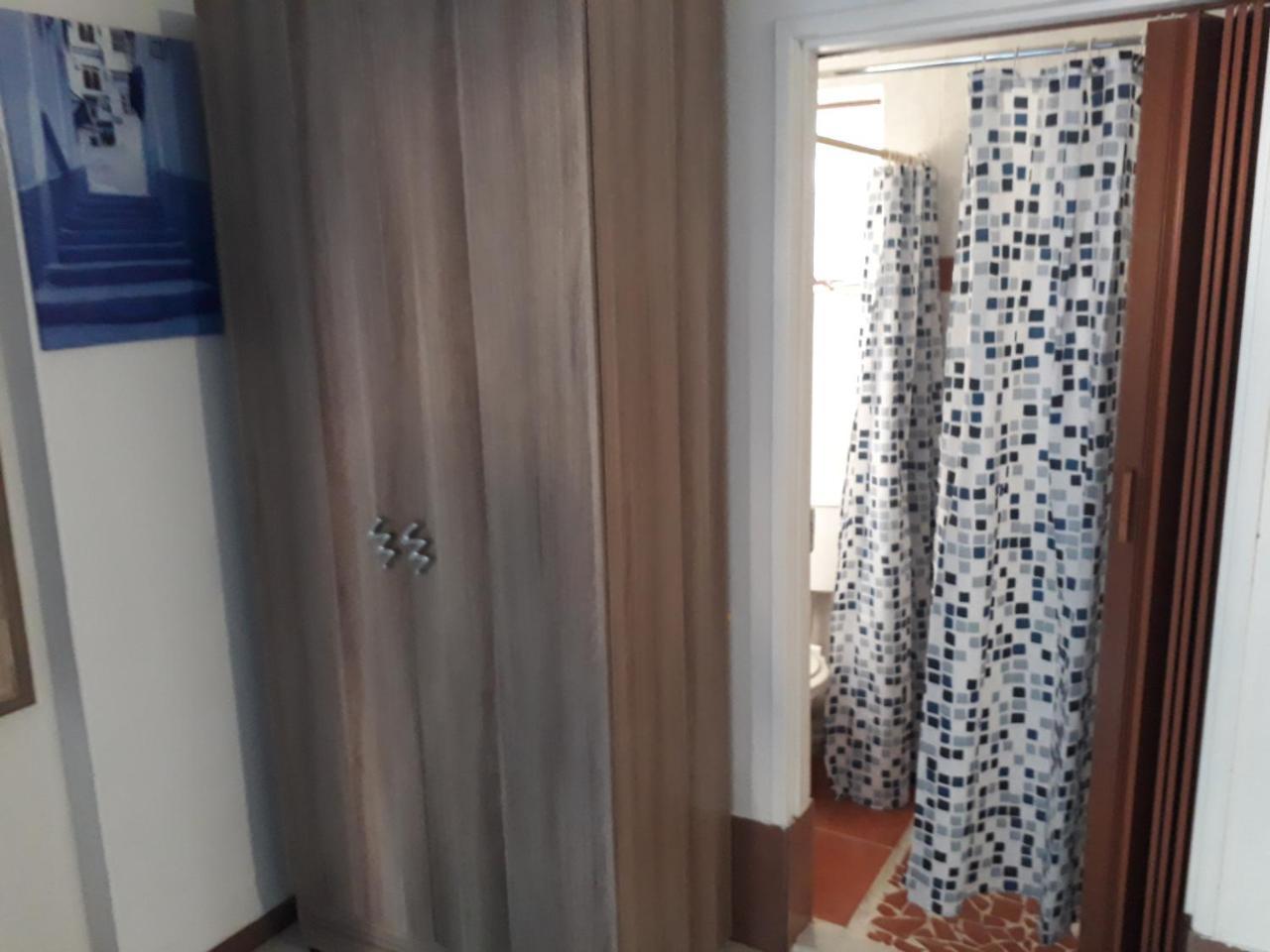 فندق 29 Polvy Street نيلسبروت المظهر الخارجي الصورة